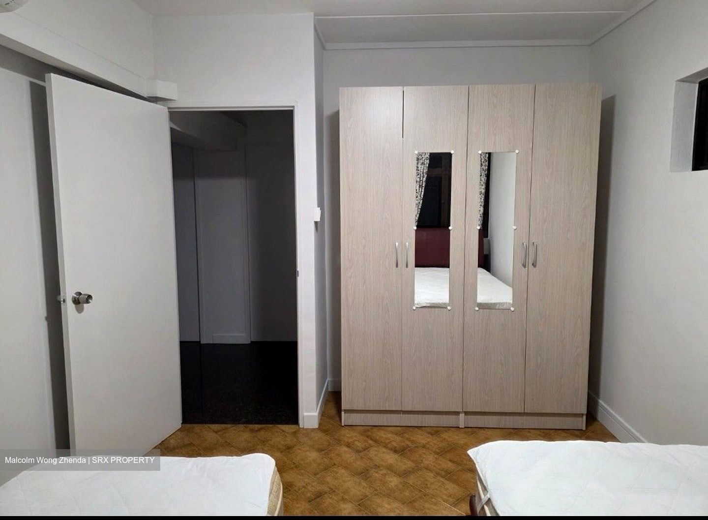 Woodlands Avenue 4 (Woodlands),  #627036791